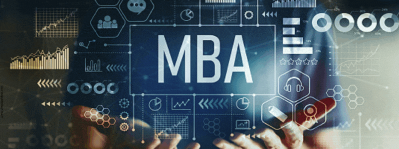 Why Should You Choose a Dual Degree MBA Course